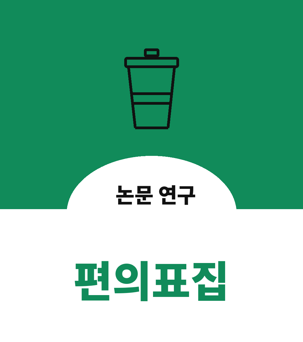 781a13395cc34.png