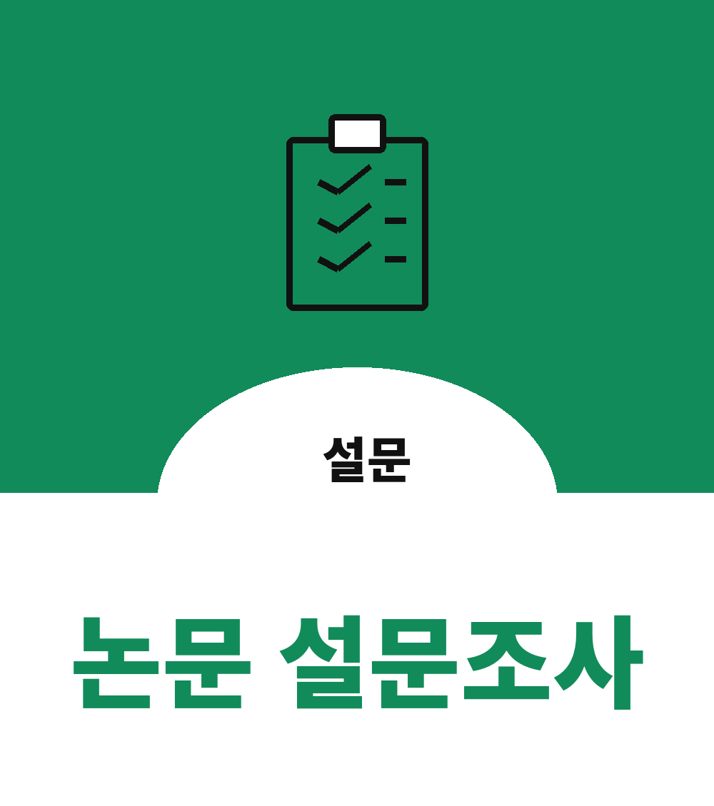 cd5635a8569a4.png