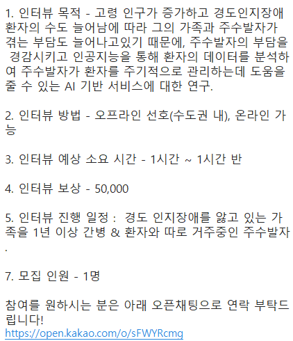 e91ff67286af2.png