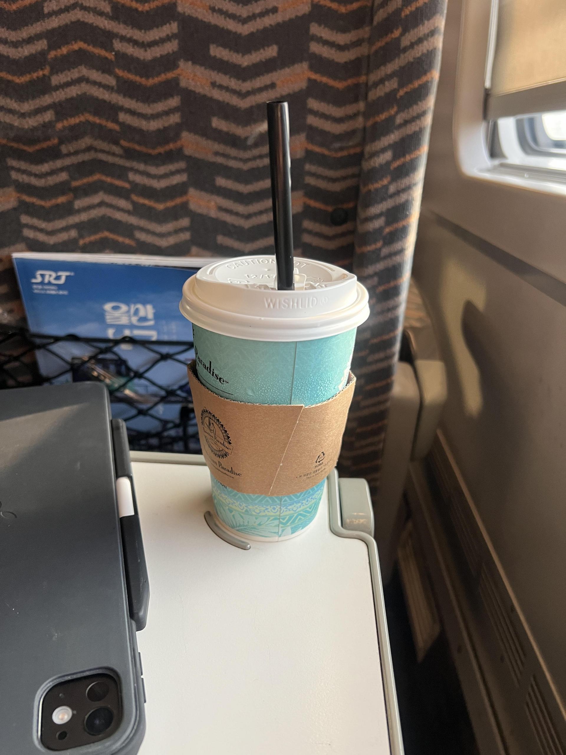 cbb2fb20db888.jpeg