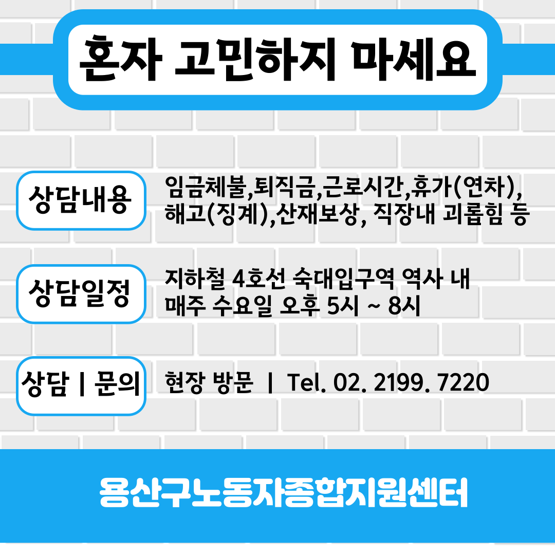 02ef123620940.png