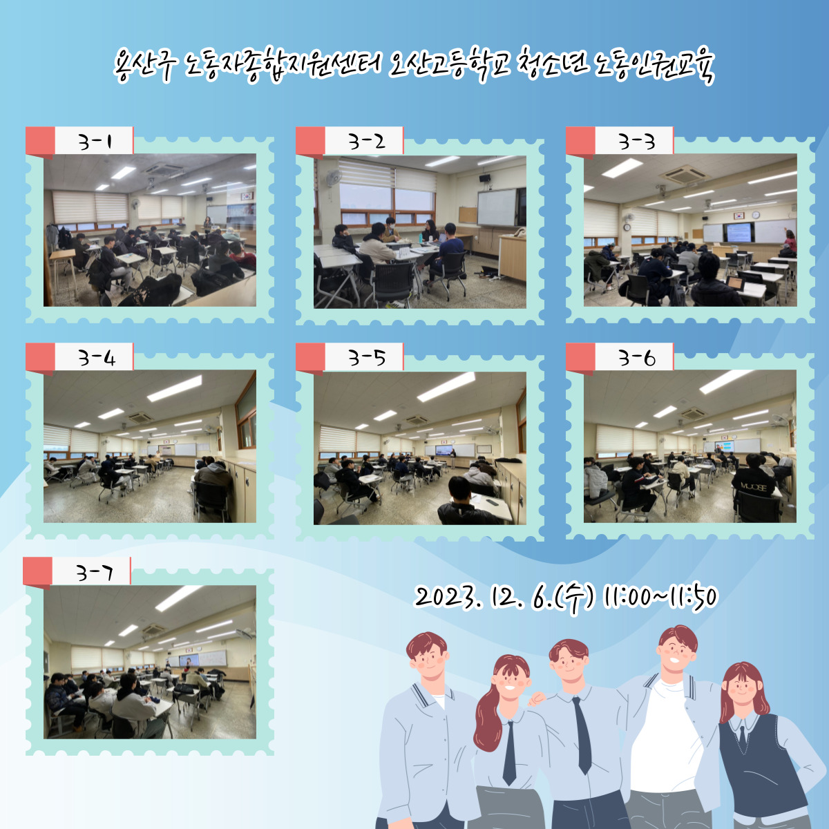 061ed1576ed13.jpg