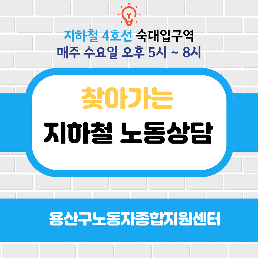 0980004c9a625.png