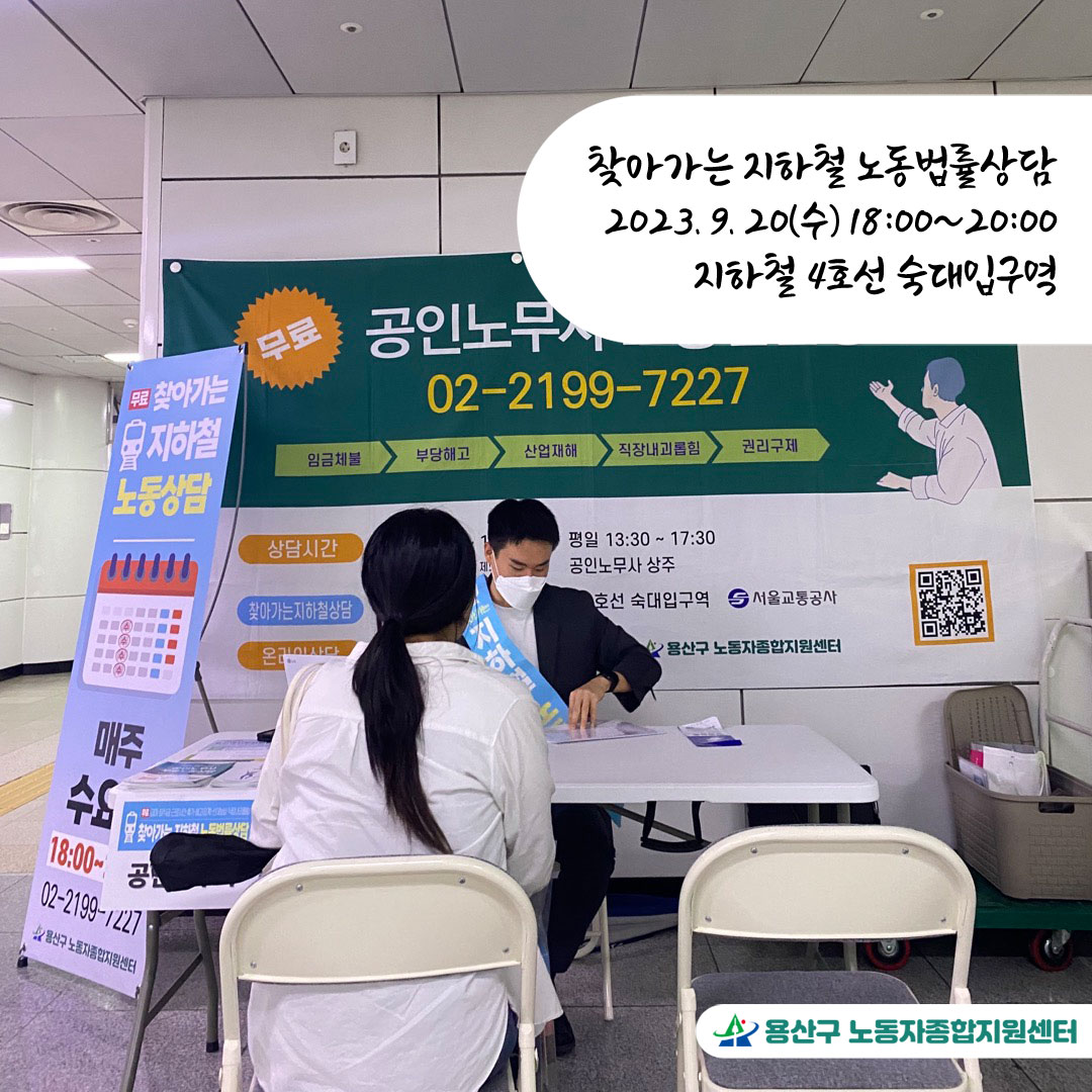 7d6477cec276d.jpg