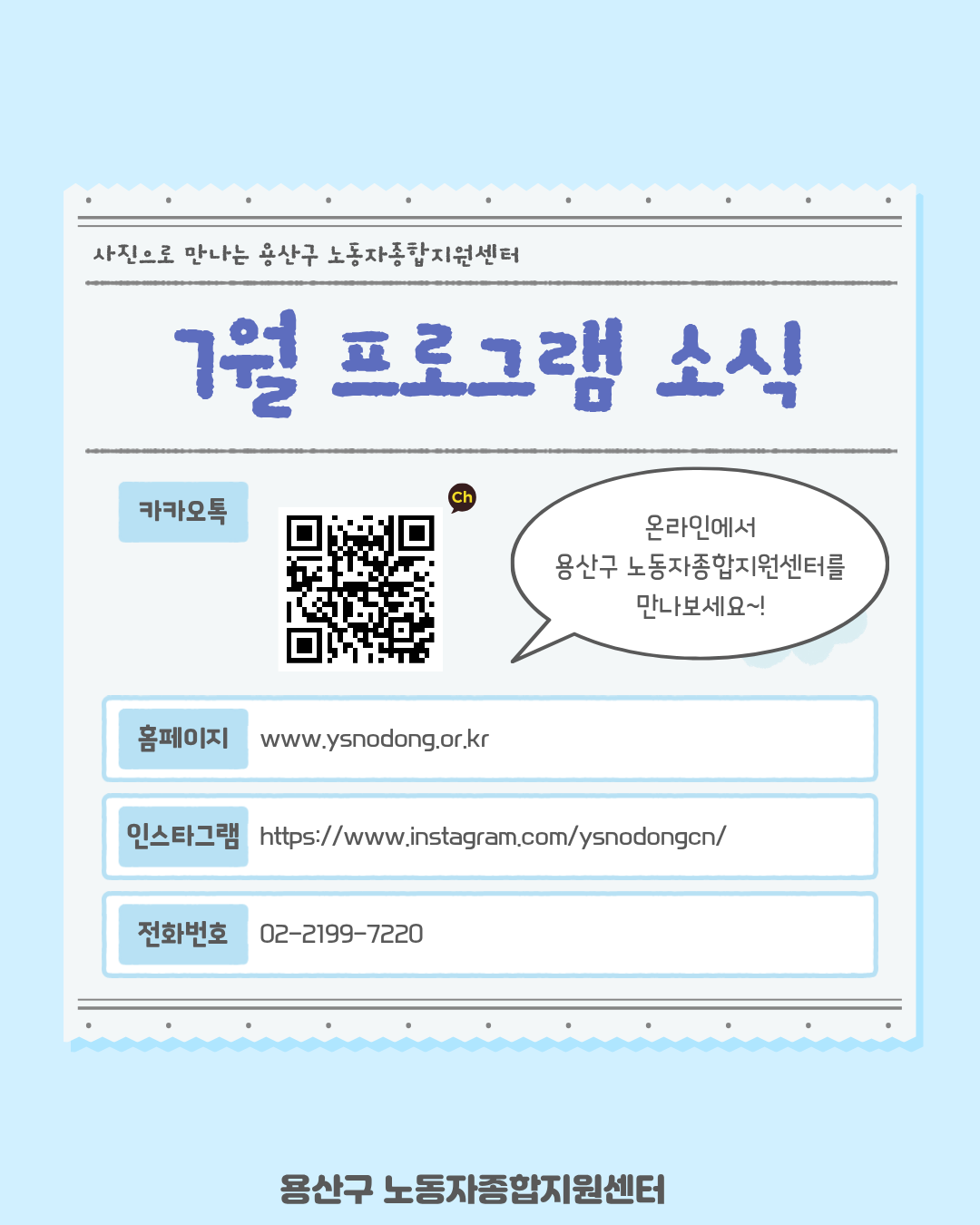 998db50a8e580.png