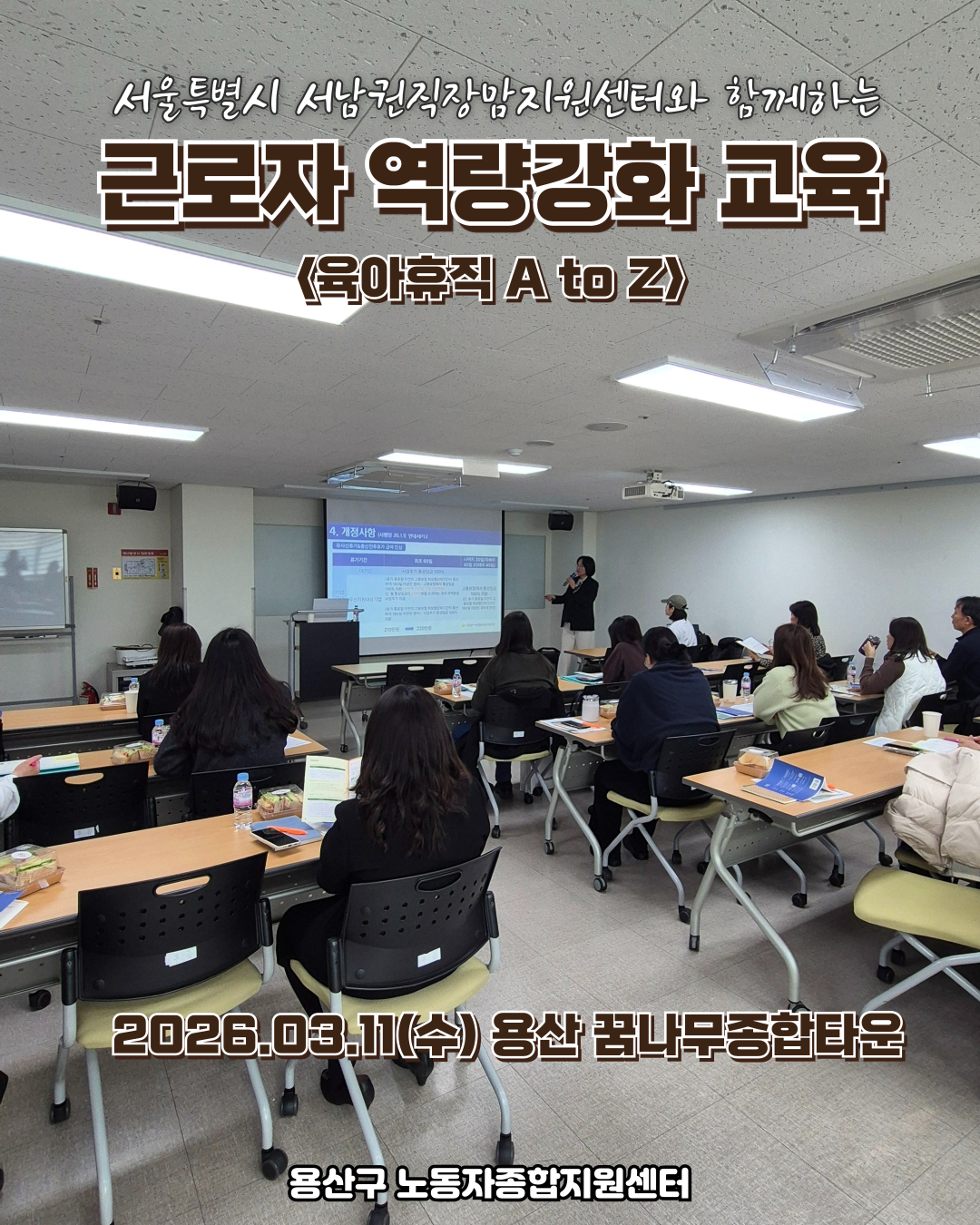 b032bfcc1b244.png