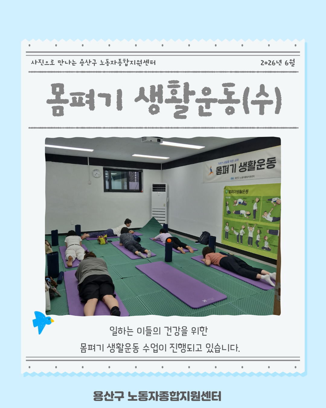 cb1fcae997520.png