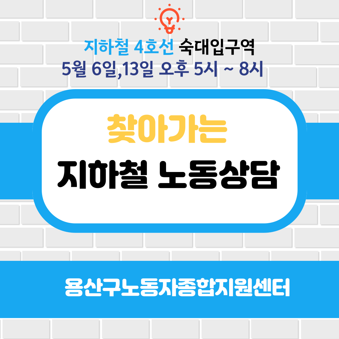 ddc7b1d45bd52.png