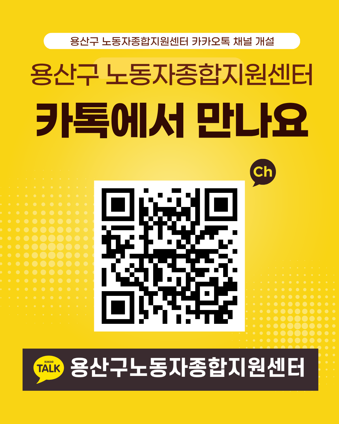 f2f1018c47db1.png