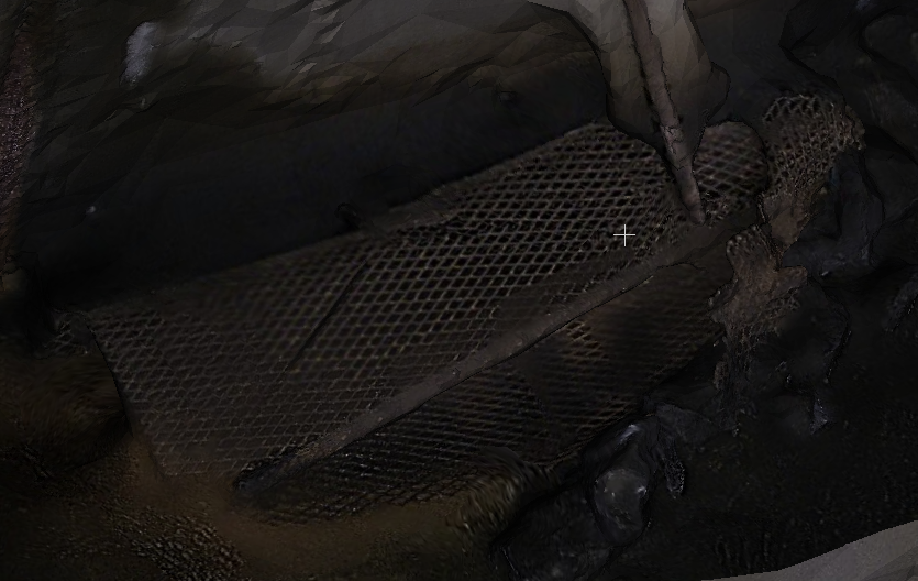 4a3f99d493249.png