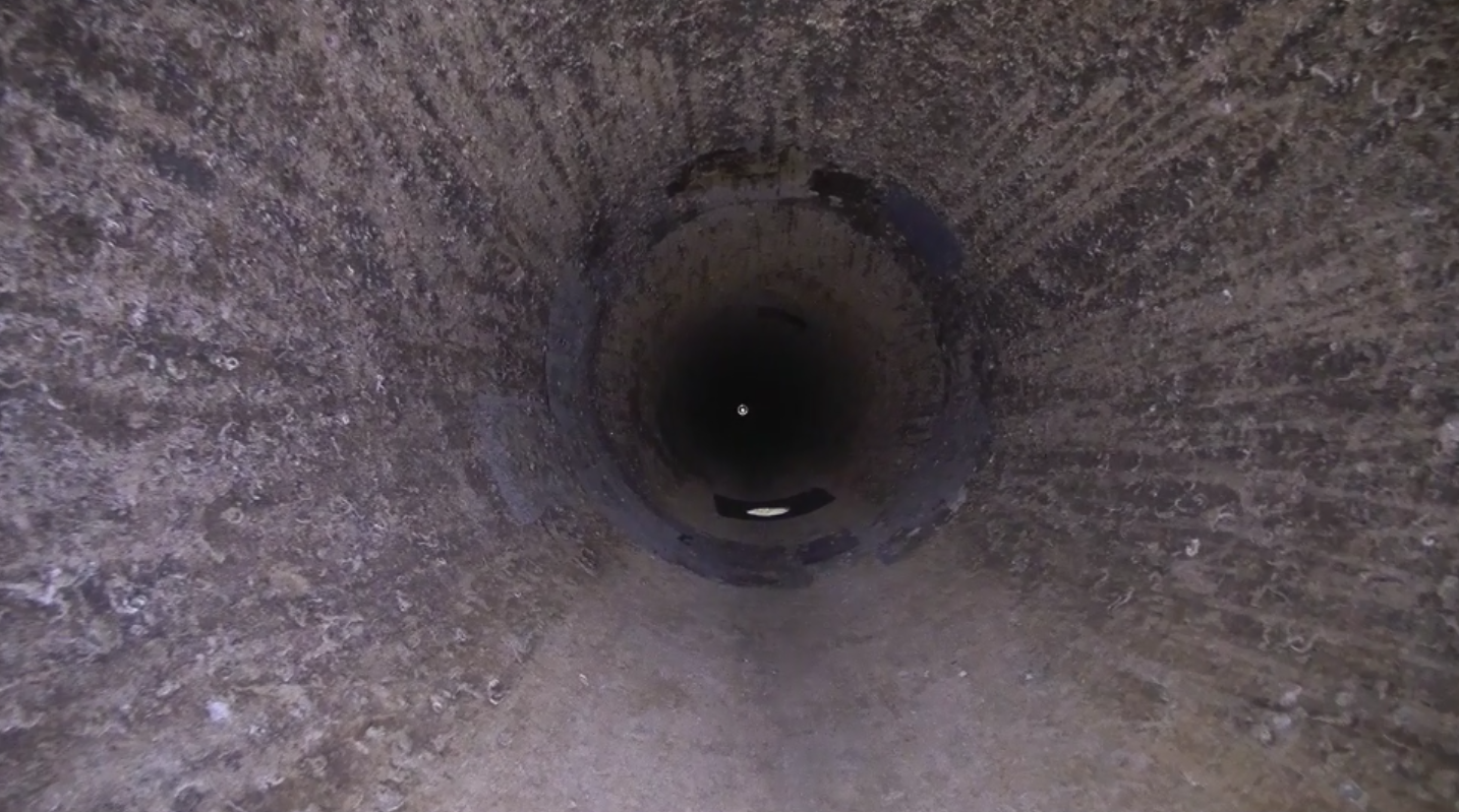 61c1386b6ef7a.png