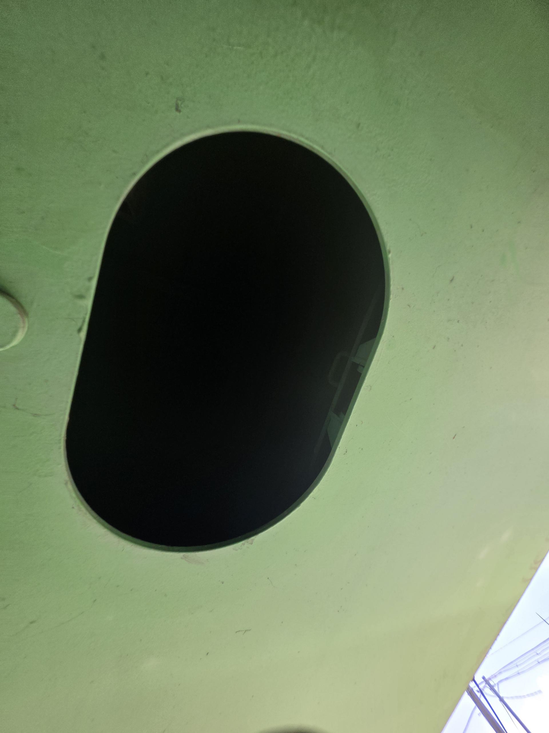 8648d57aac5bc.jpg