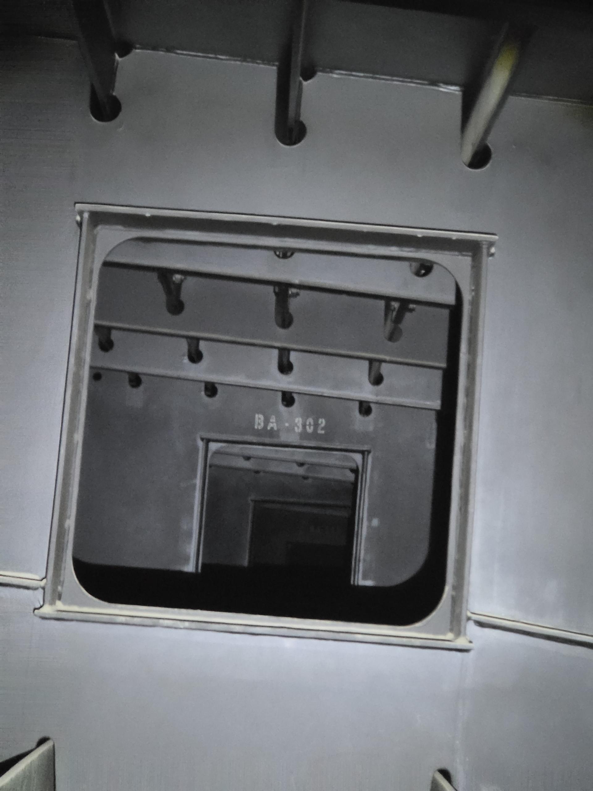 8ea23bd09404f.jpg