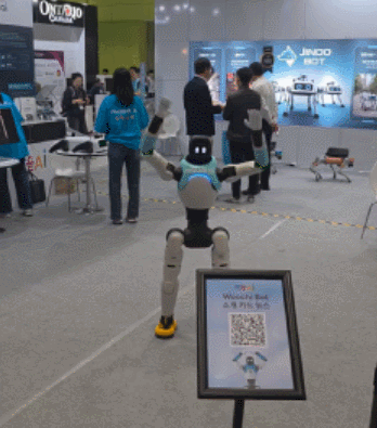 e514e175a5cb9.gif