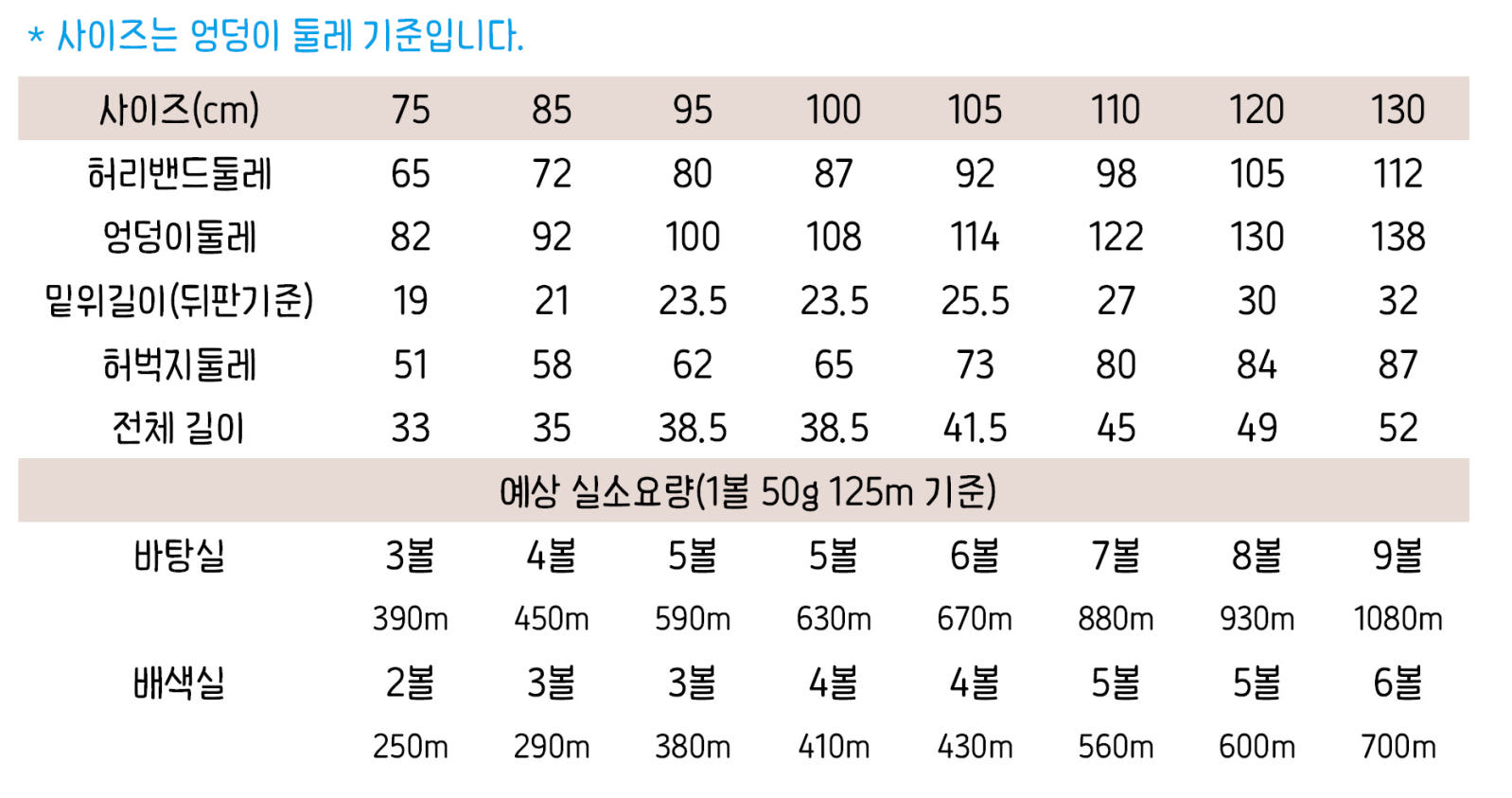 체커보드 숏츠