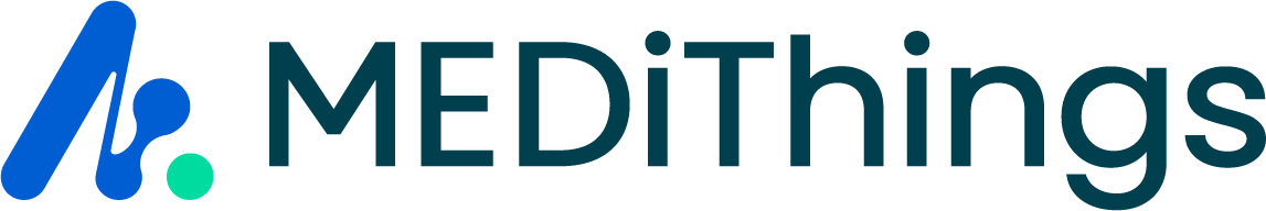 ogp_image