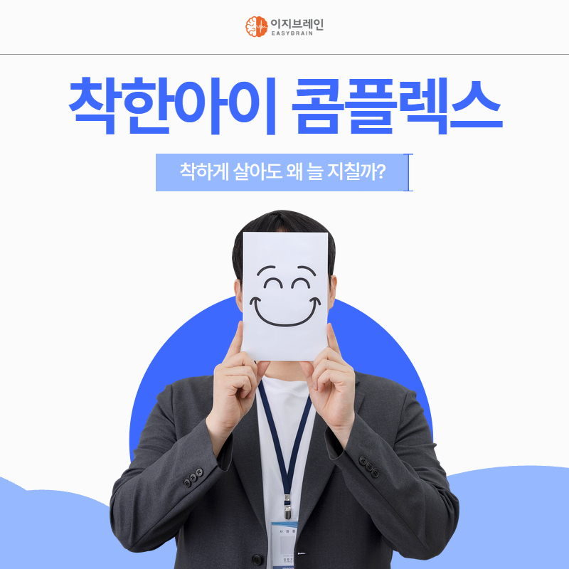 aa28123258148.png