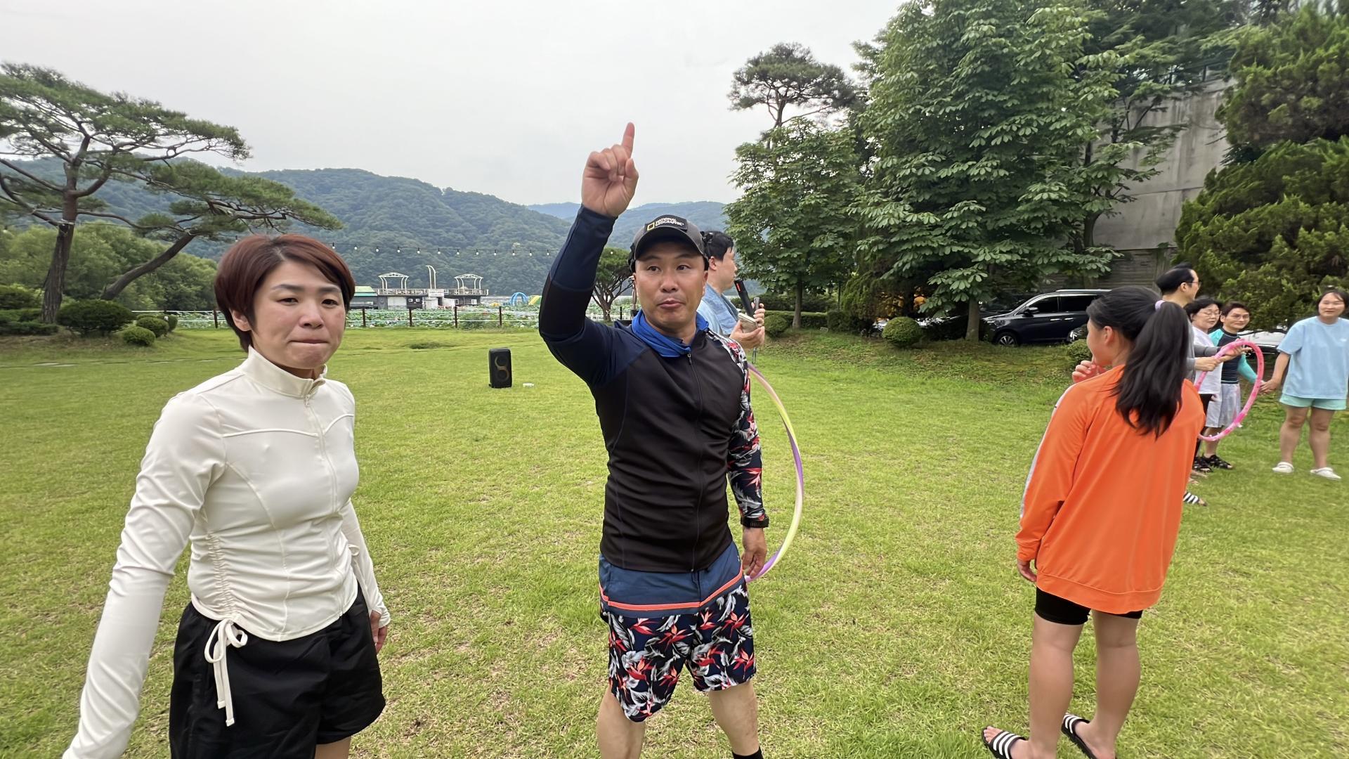 083a076e09f48.jpg