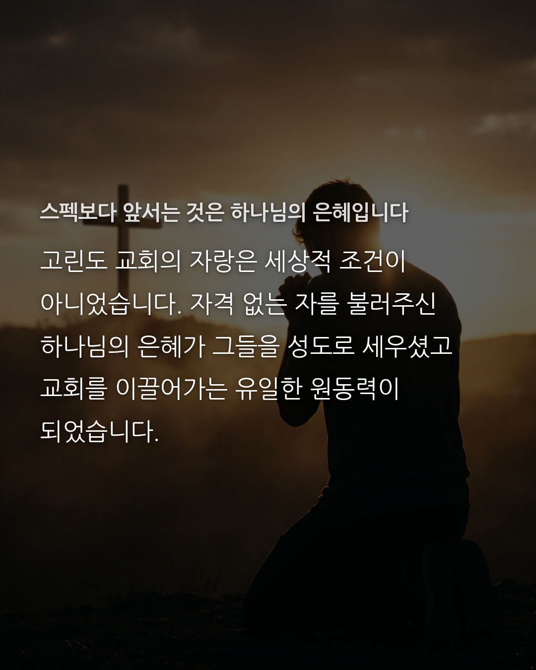 08efbac529f9c.png