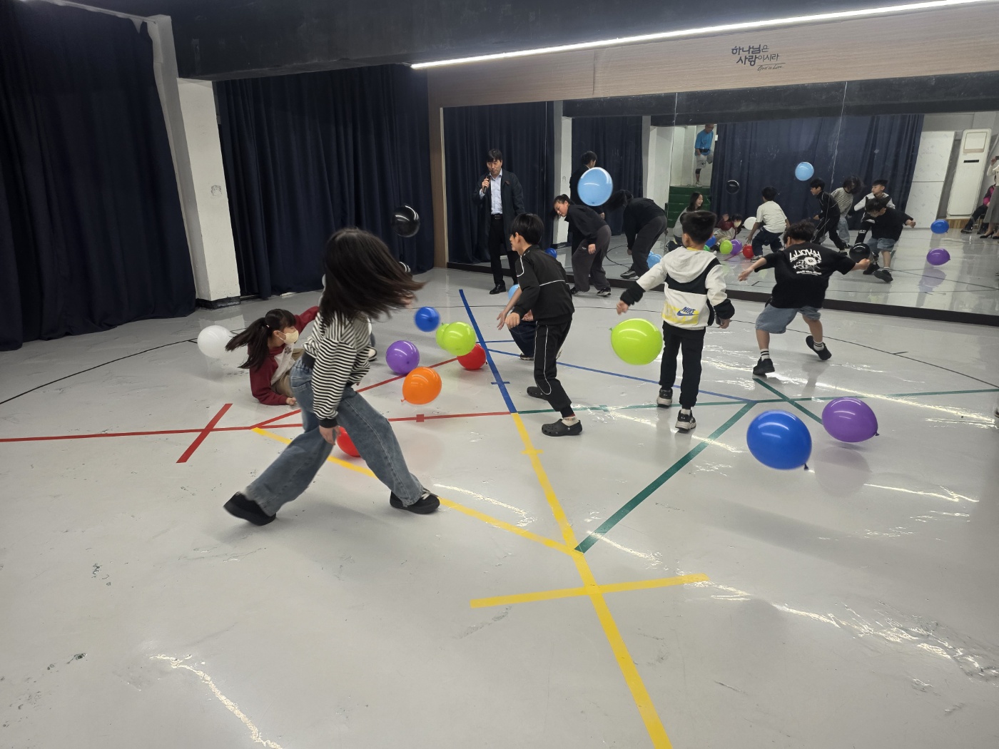 202b30939dfde.jpg