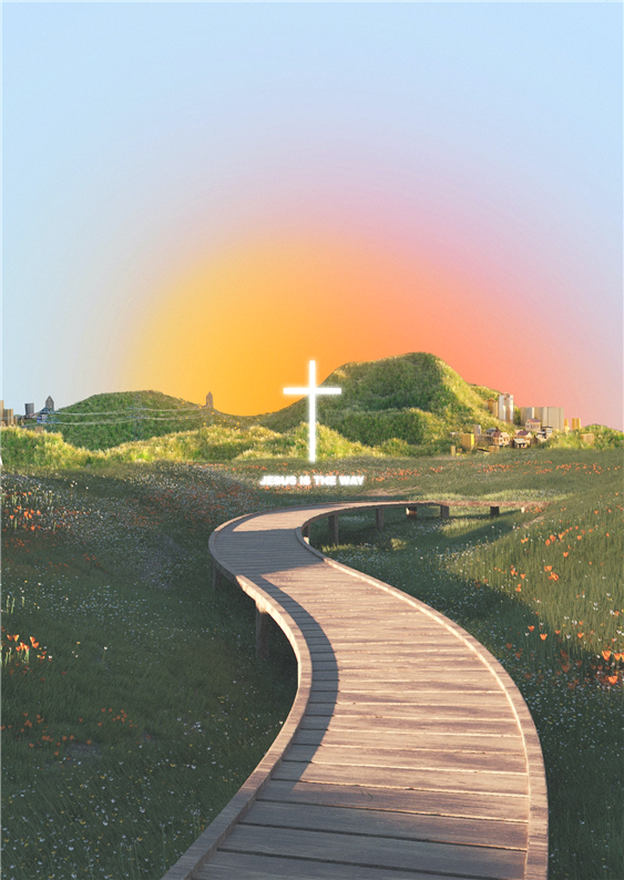 3b55c47fe552c.png