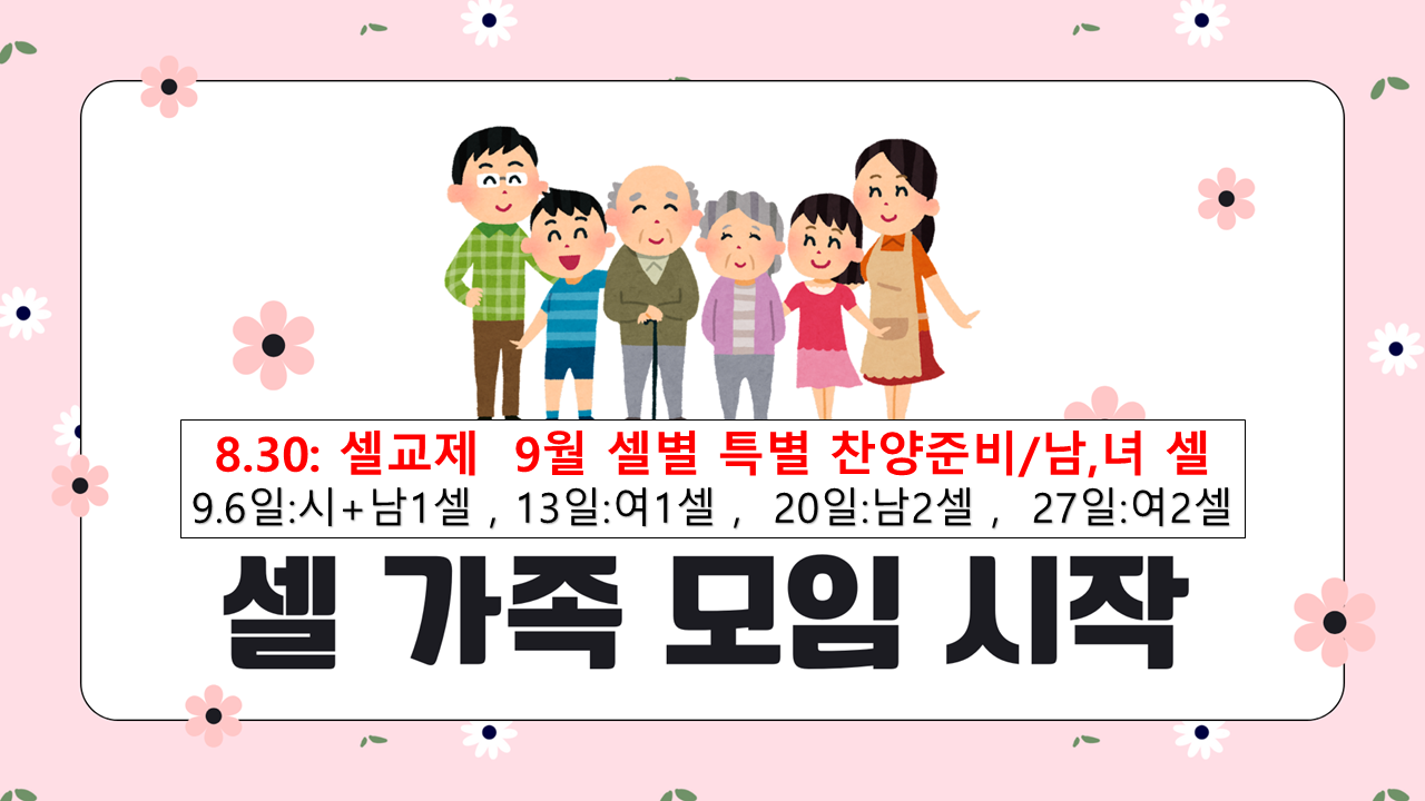 4ec07965f75ce.png