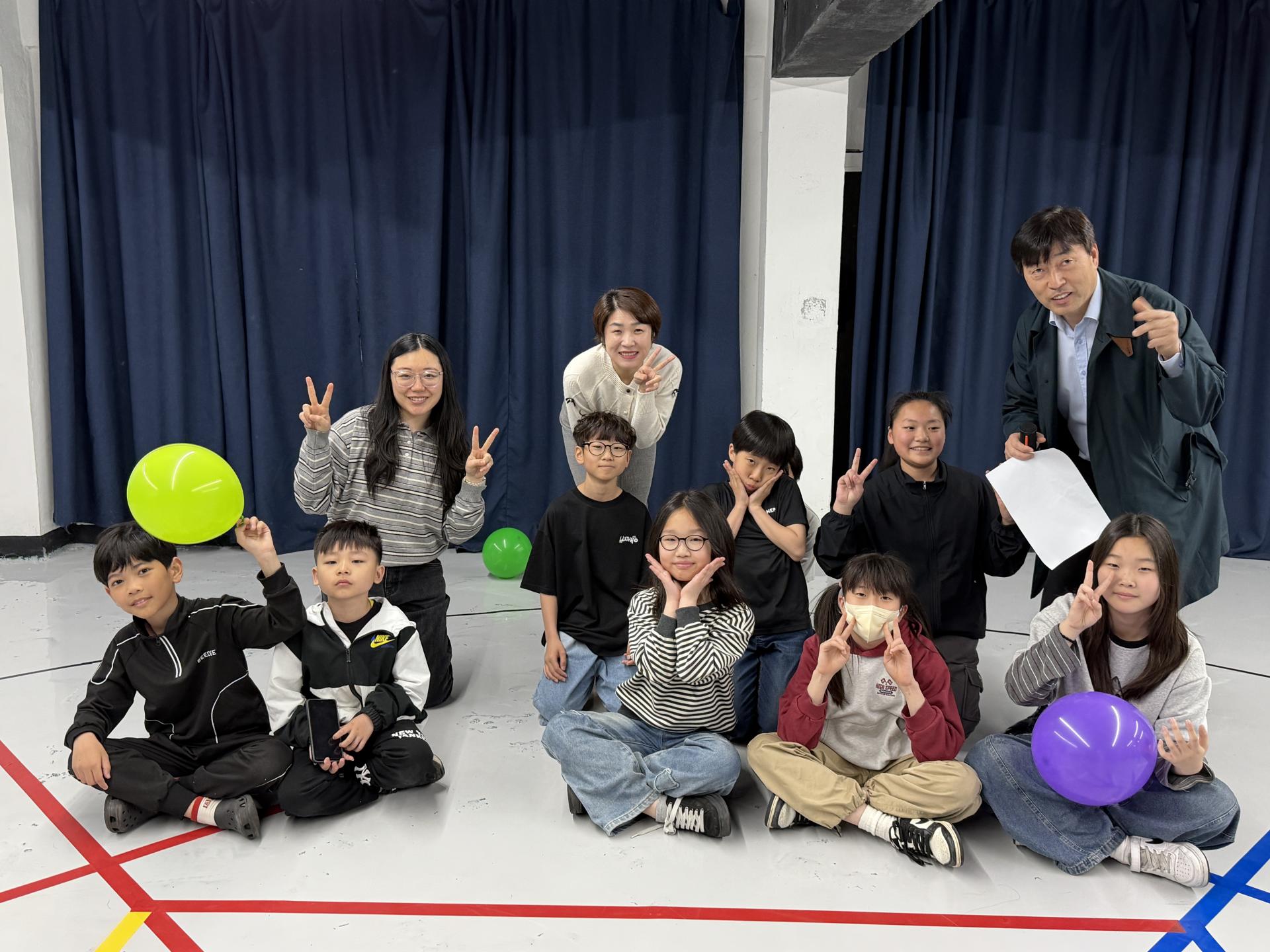 579a057d50e2a.jpg