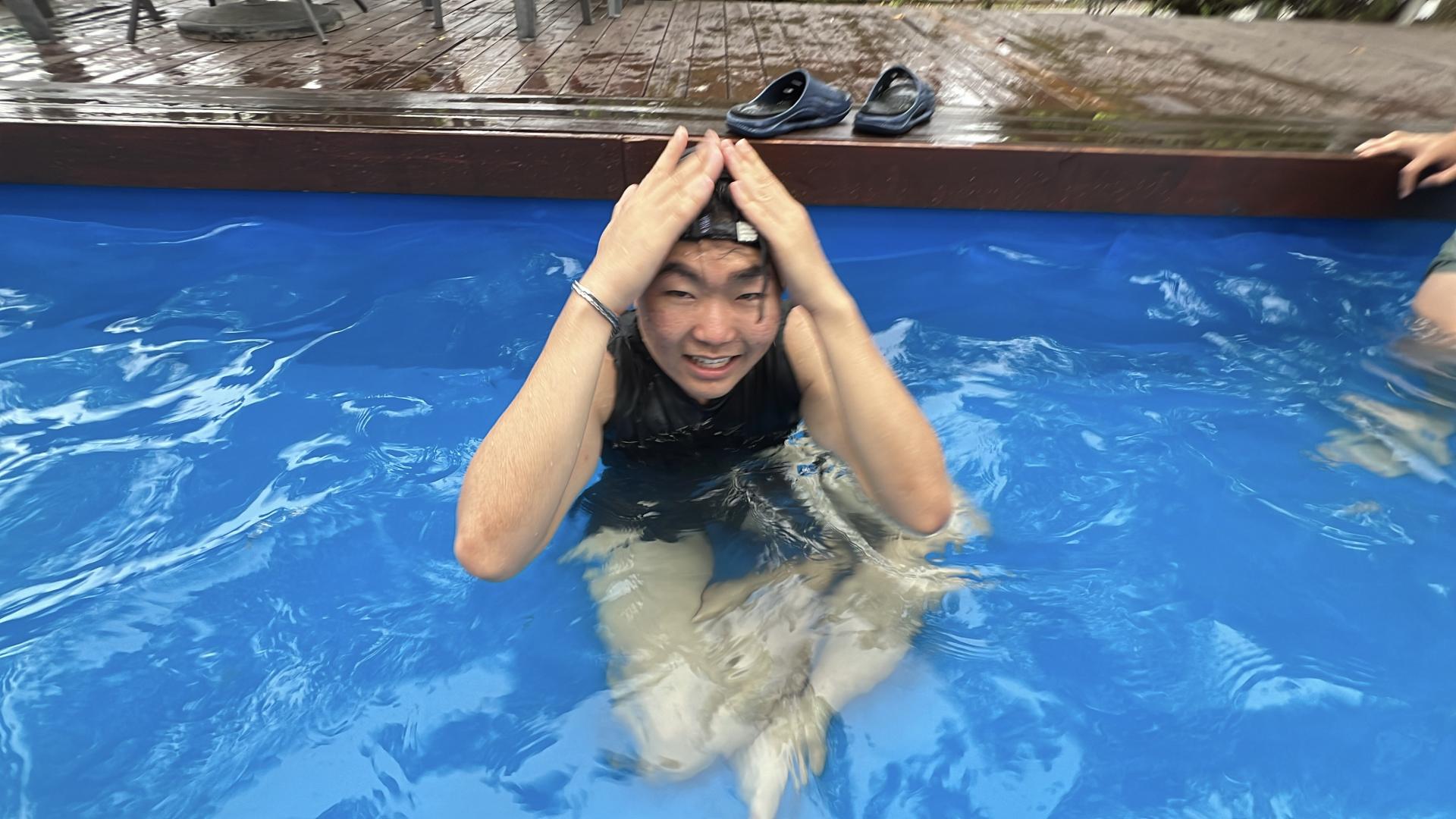58831e634c5c8.jpg