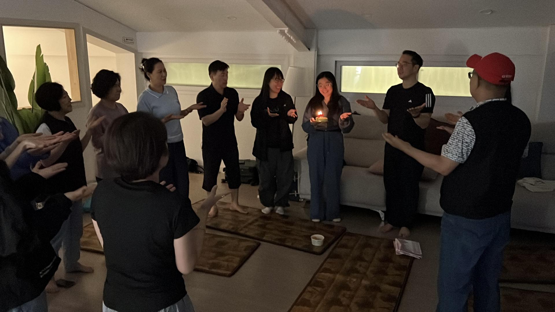 5d76a215013ac.jpg