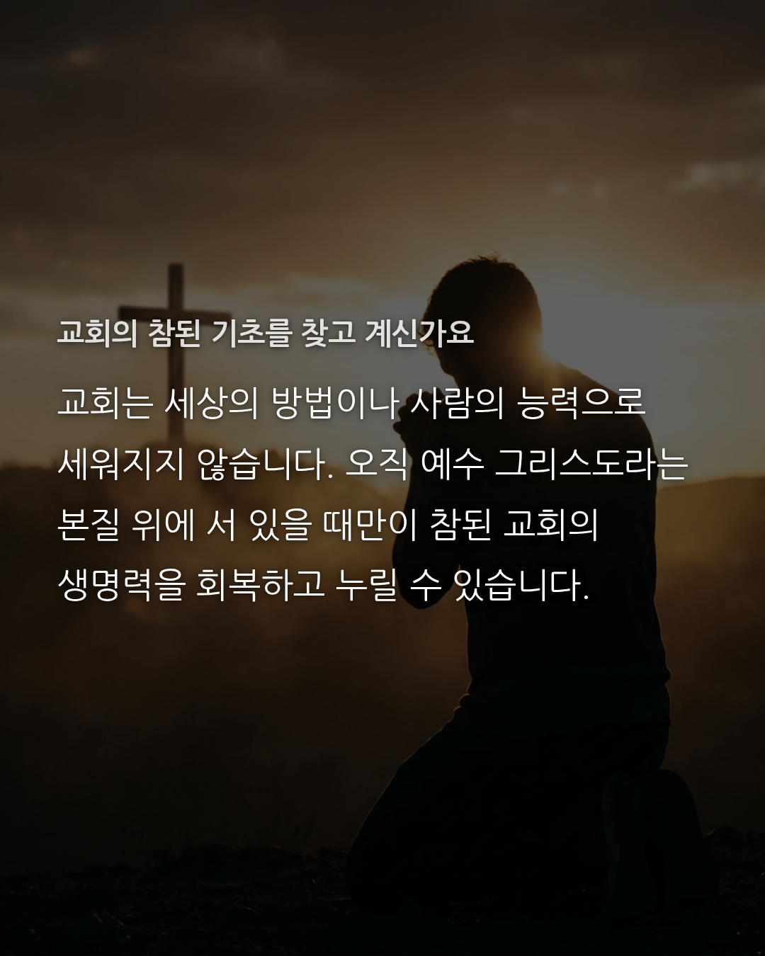 6f6ee7458839a.png