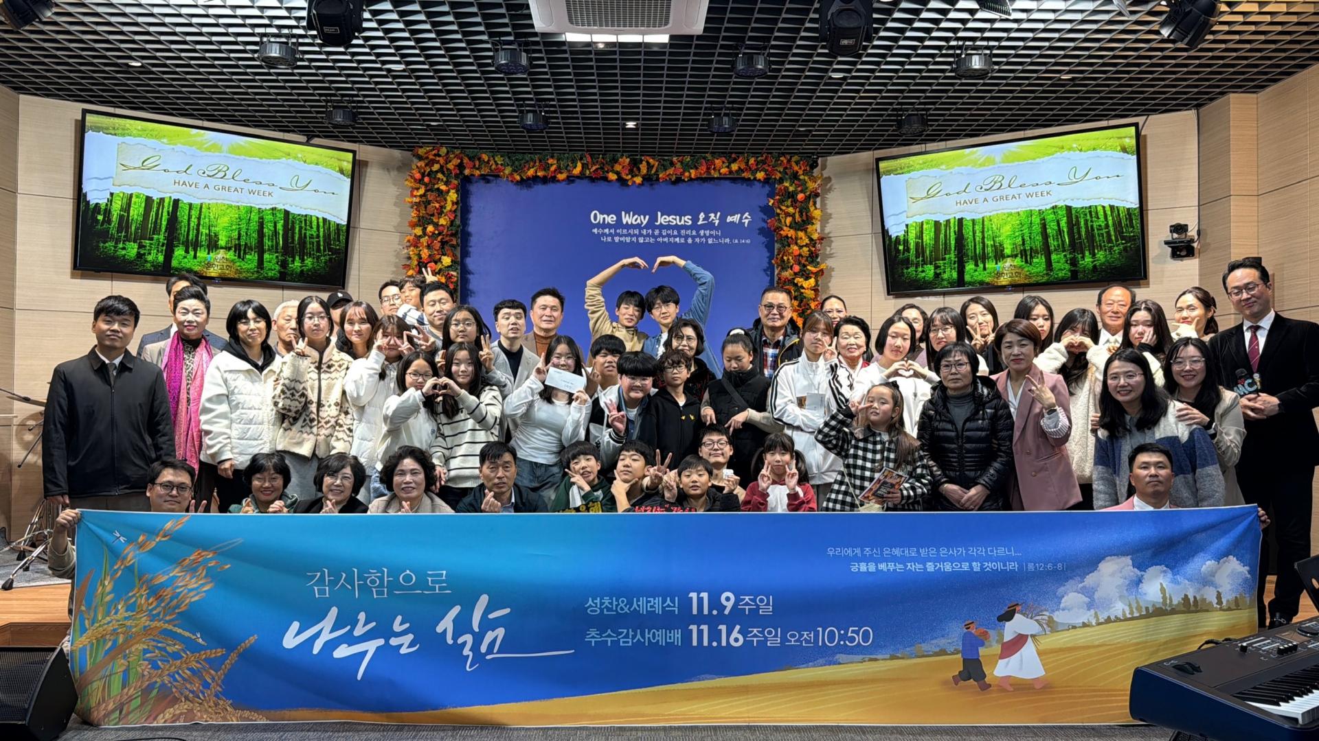7ab18d740214e.jpg
