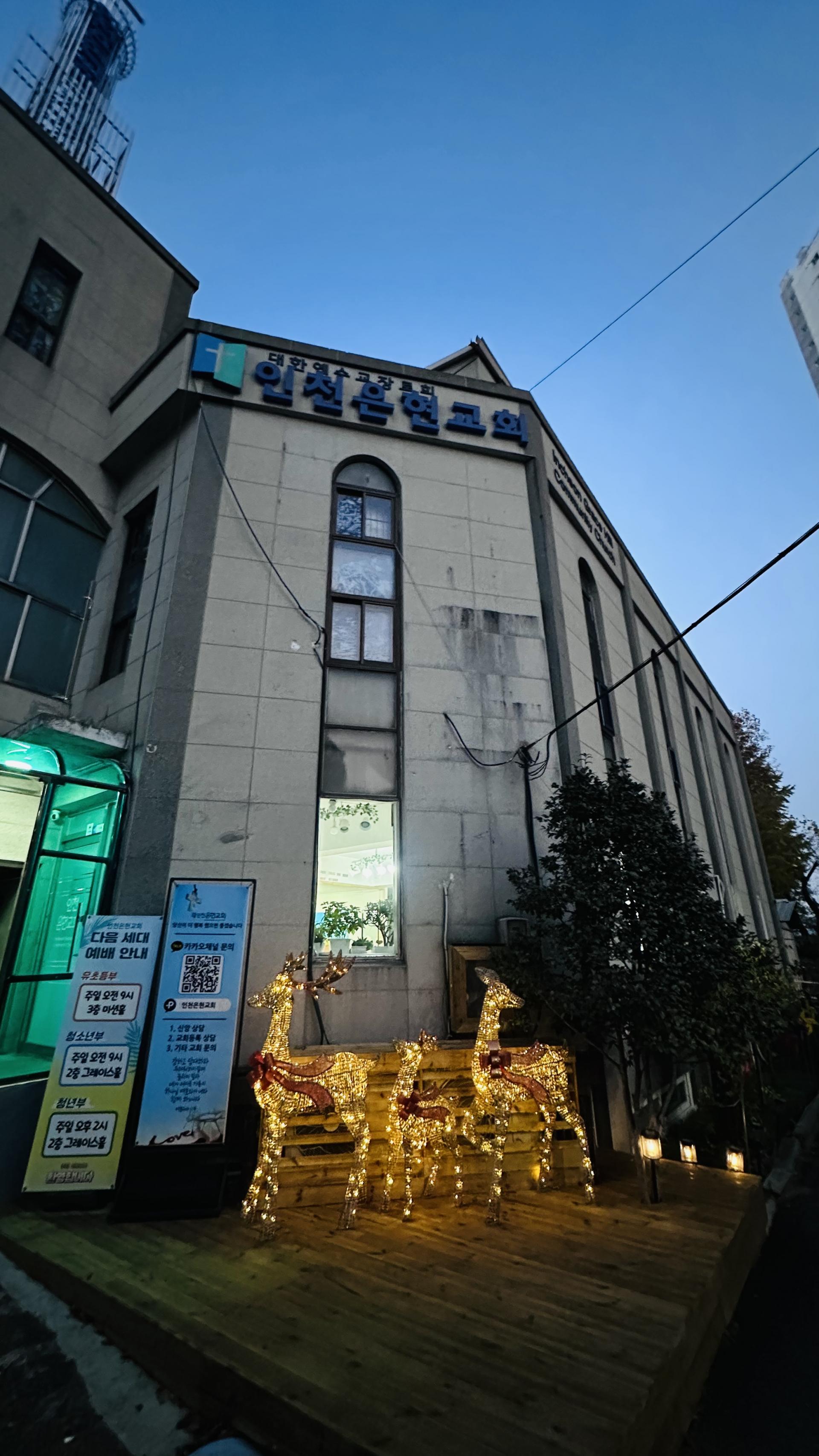 7dee06e50d945.jpg