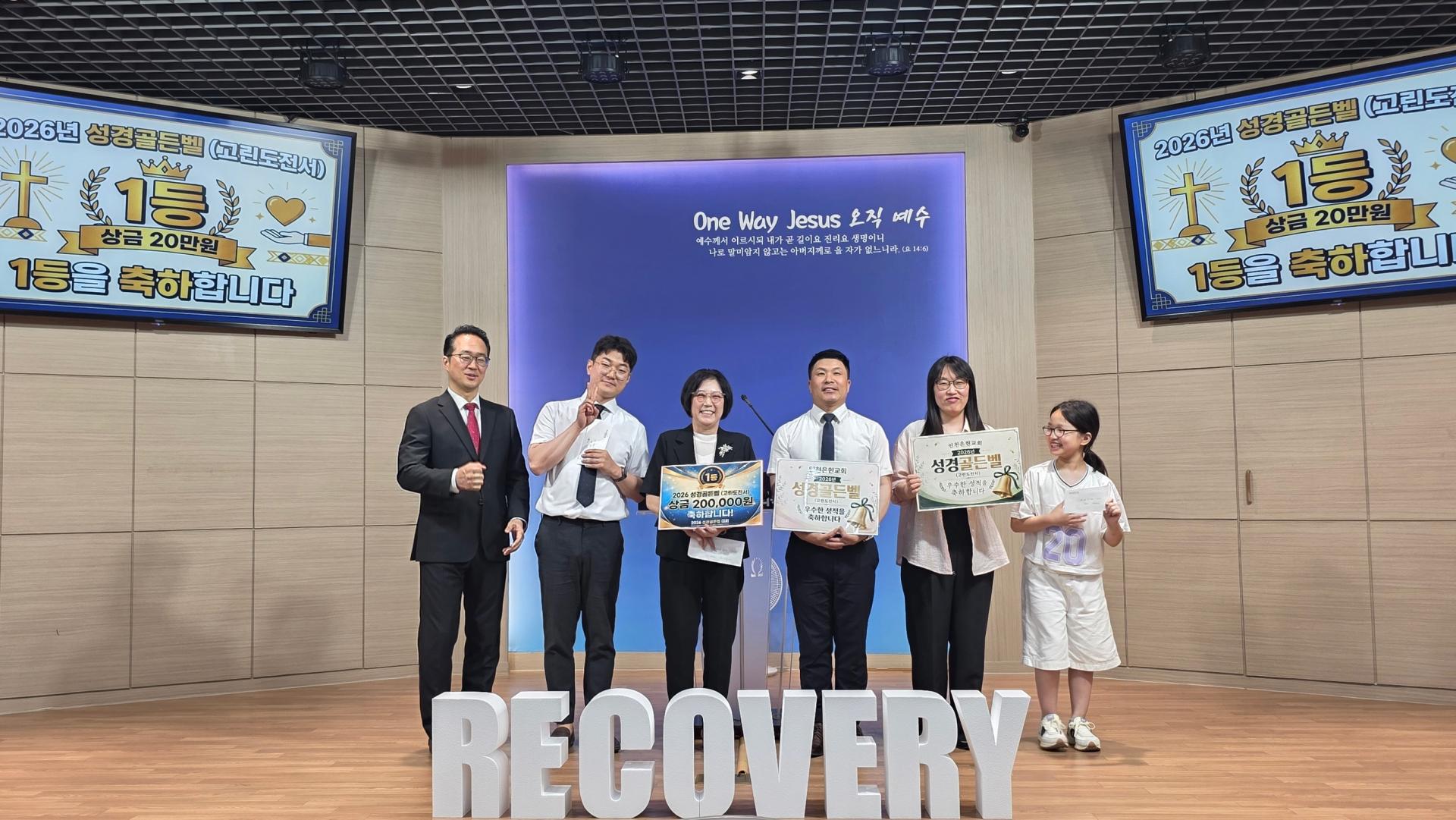 876fbdd7be753.jpg
