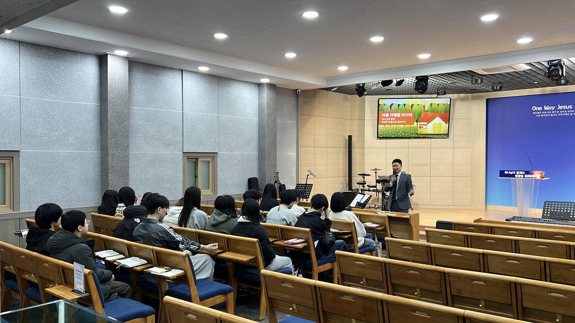8d0633cdb5079.jpg