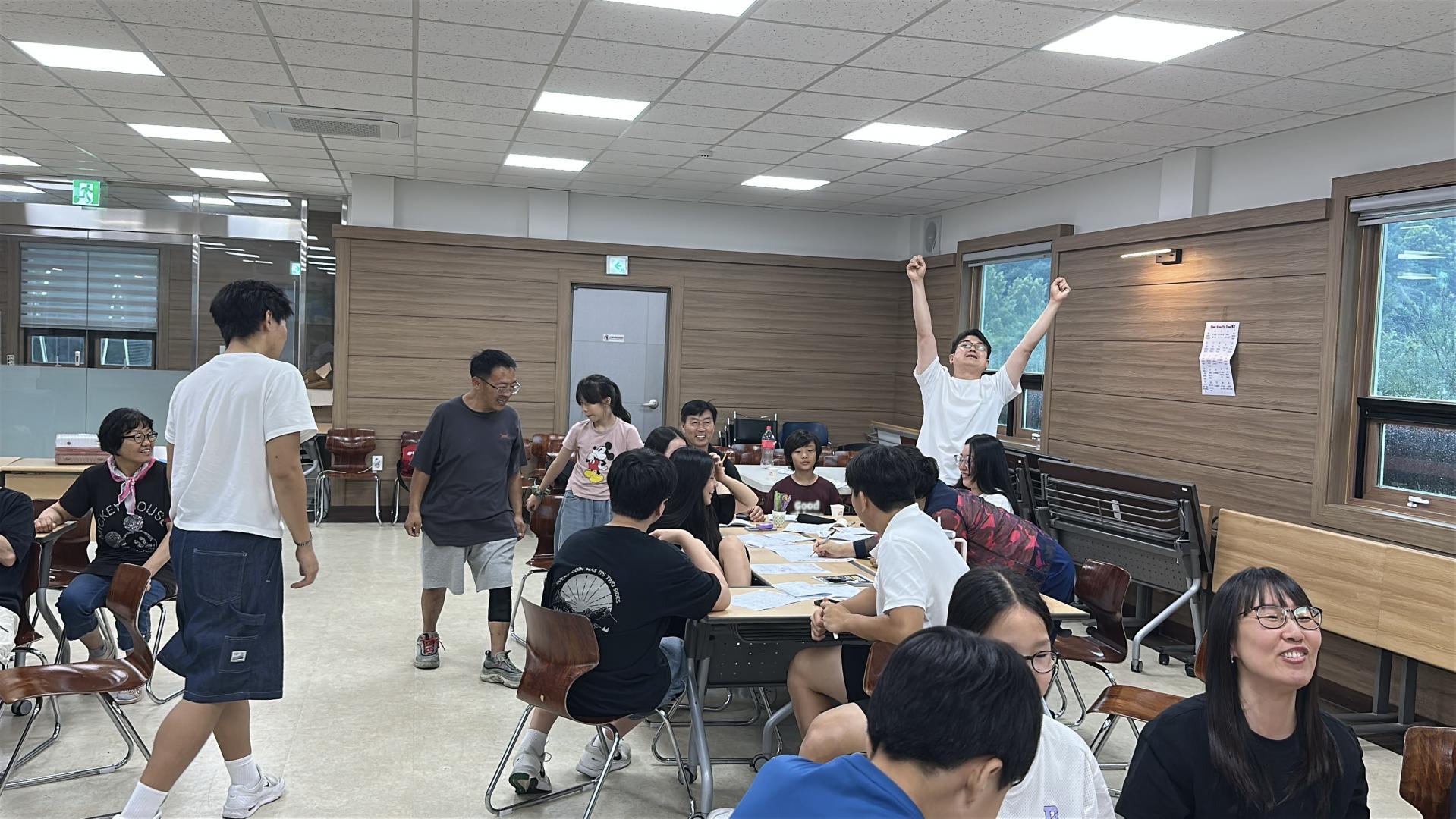 9f849a5fecca8.jpg