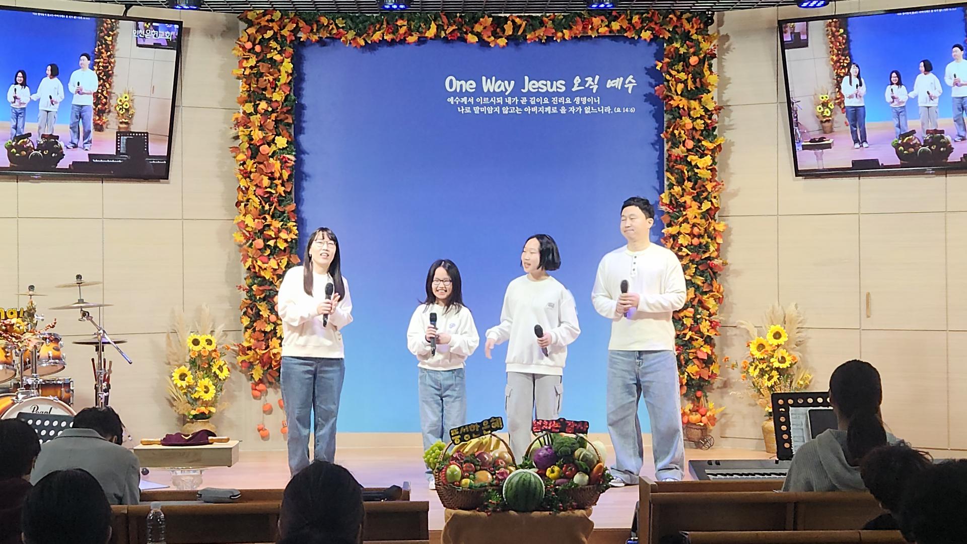a17b95c3419c2.jpg