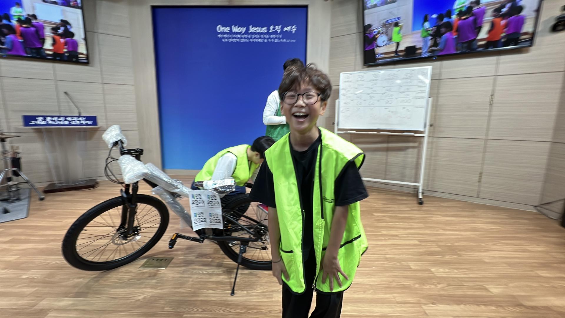 bbceec6cc46e0.jpg