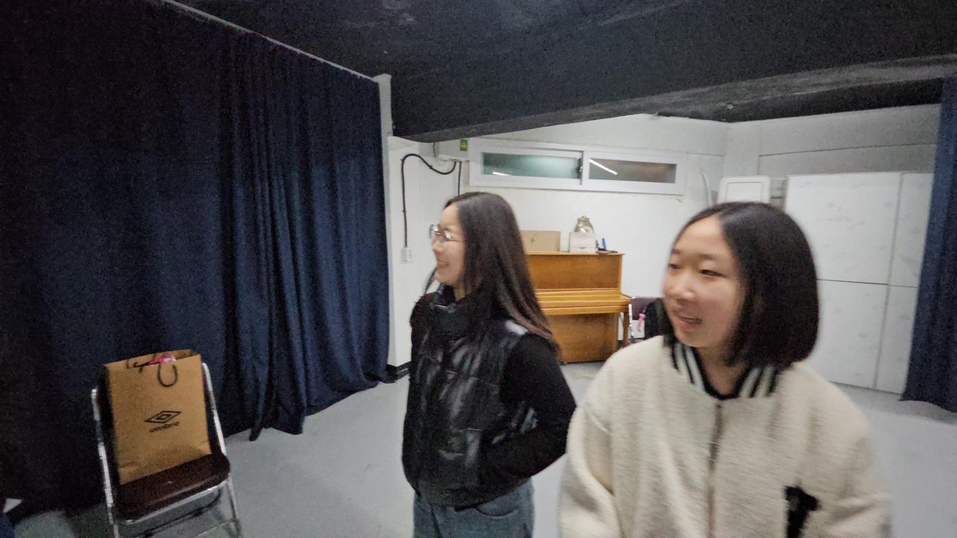 c9a05d39d431f.jpg