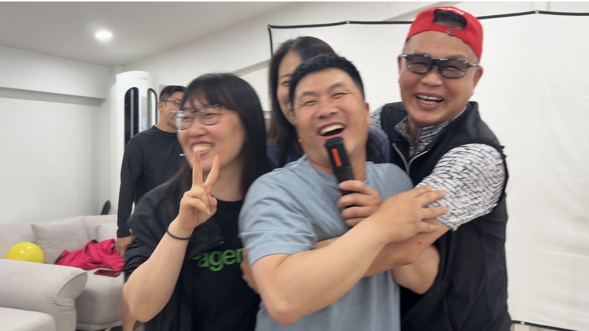 d47b6f62fb5c5.jpg