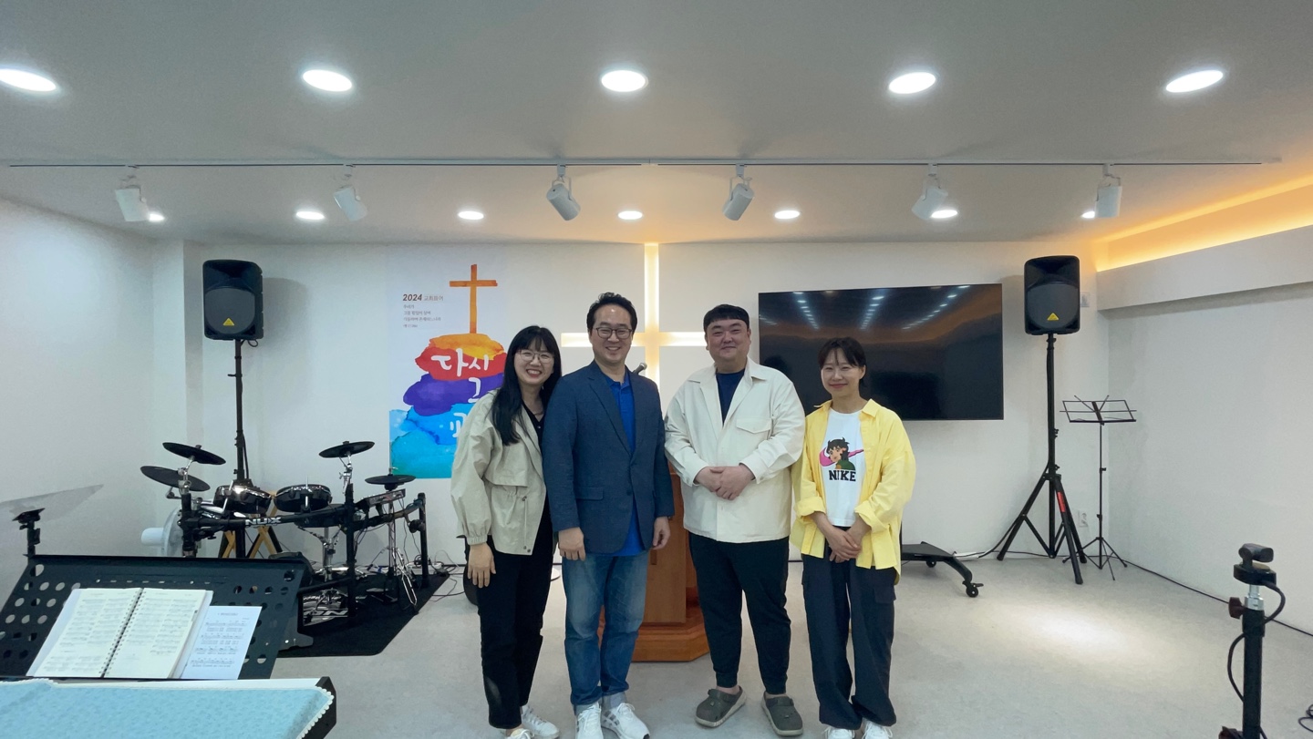d5b78fe7df105.jpg