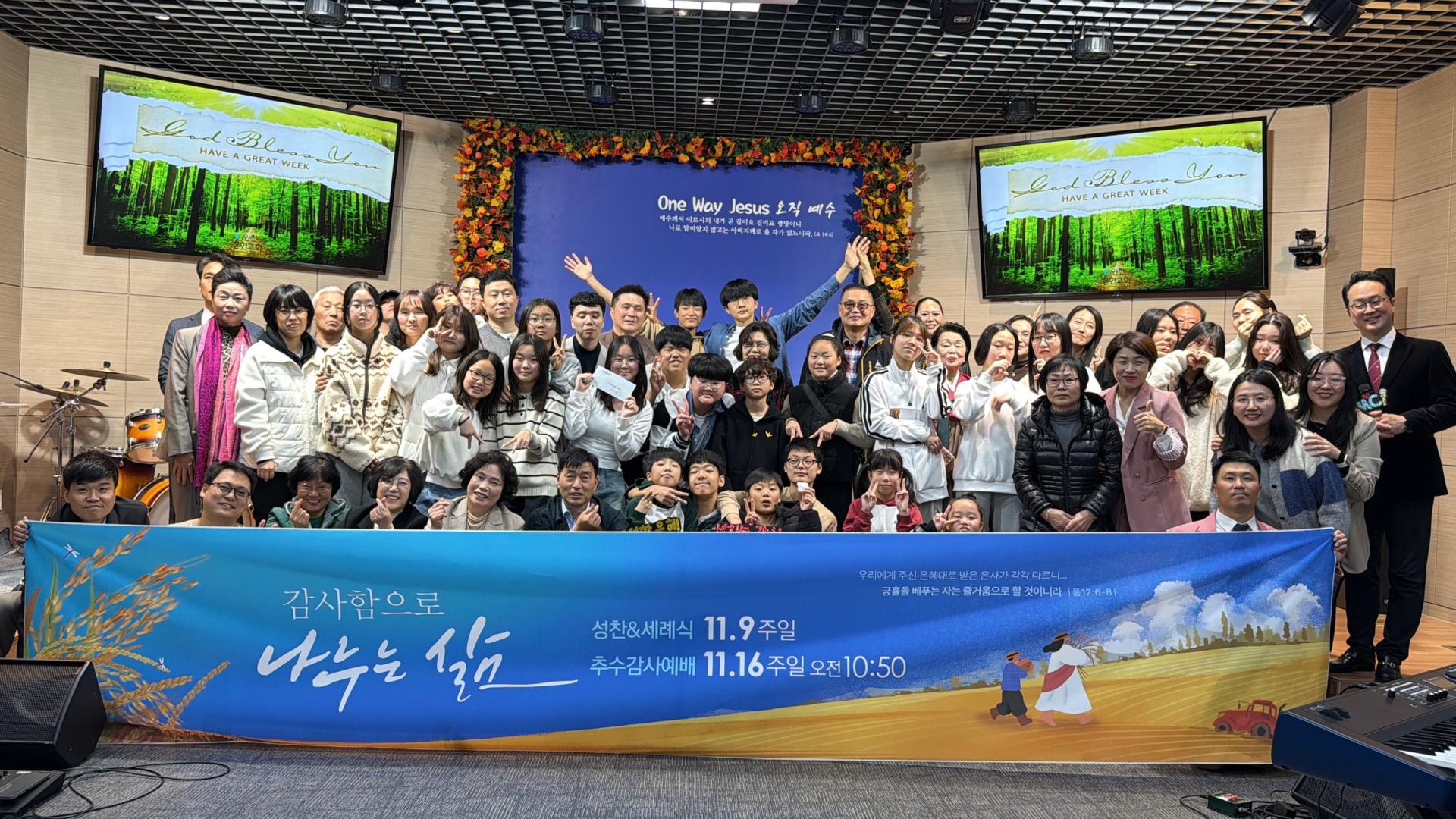ec188bfdd5a59.jpg