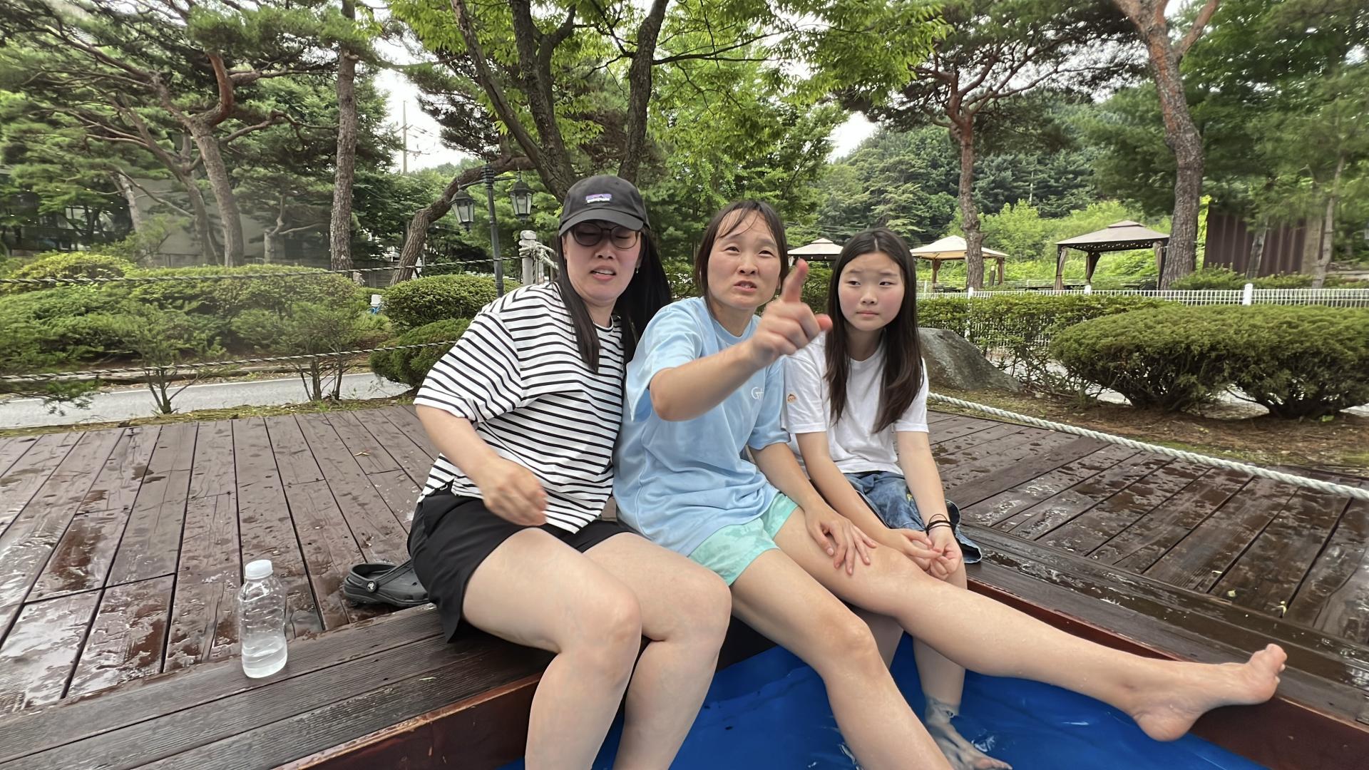 f0c441d9401a6.jpg