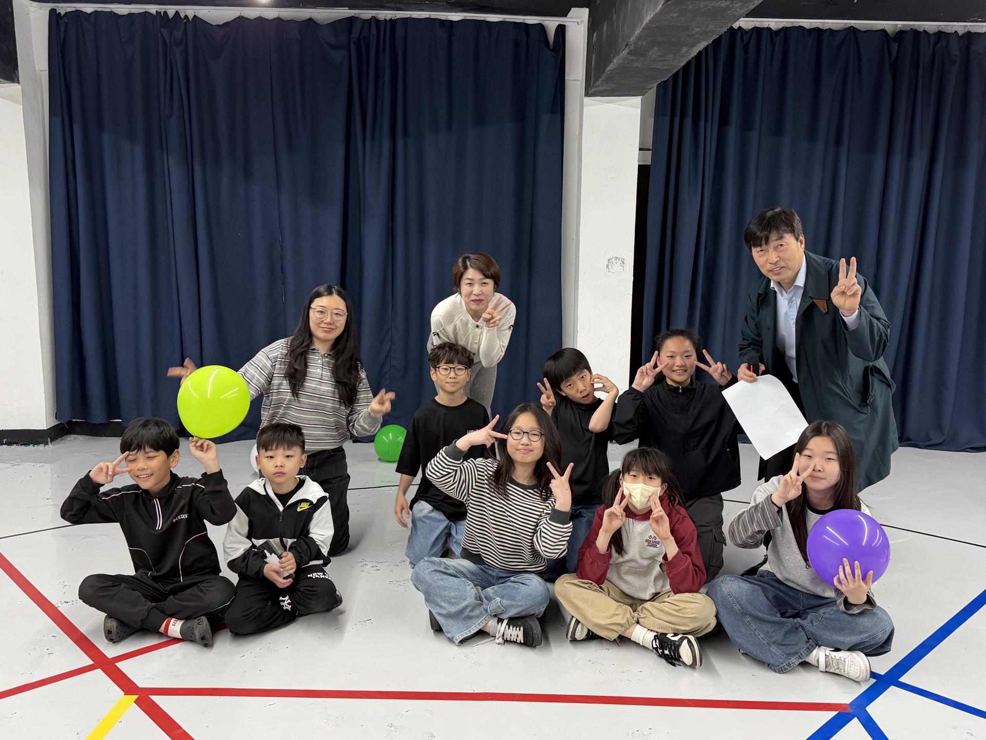 f55d4477d25d7.jpg
