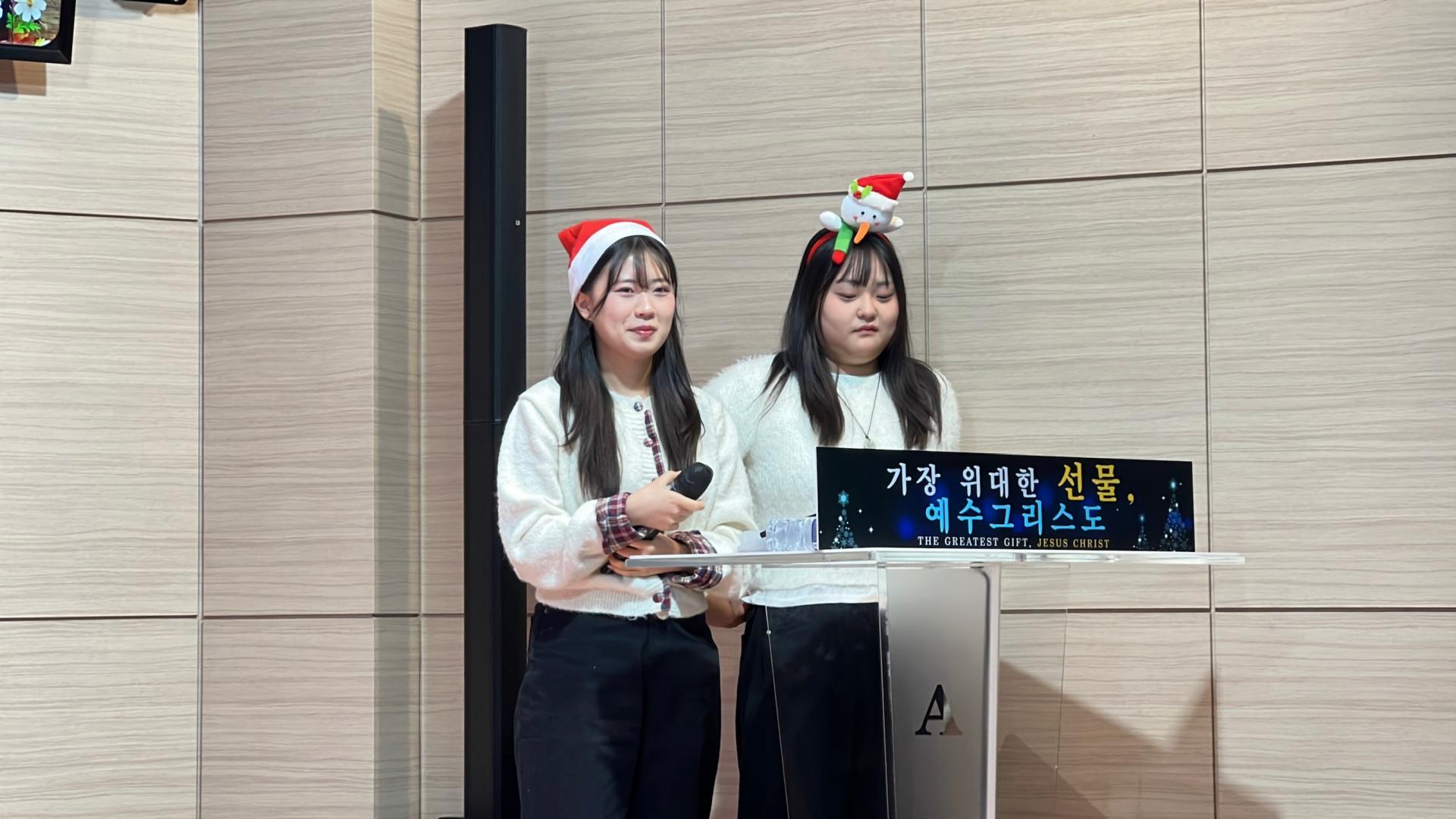 fe6d7e67e9560.jpg