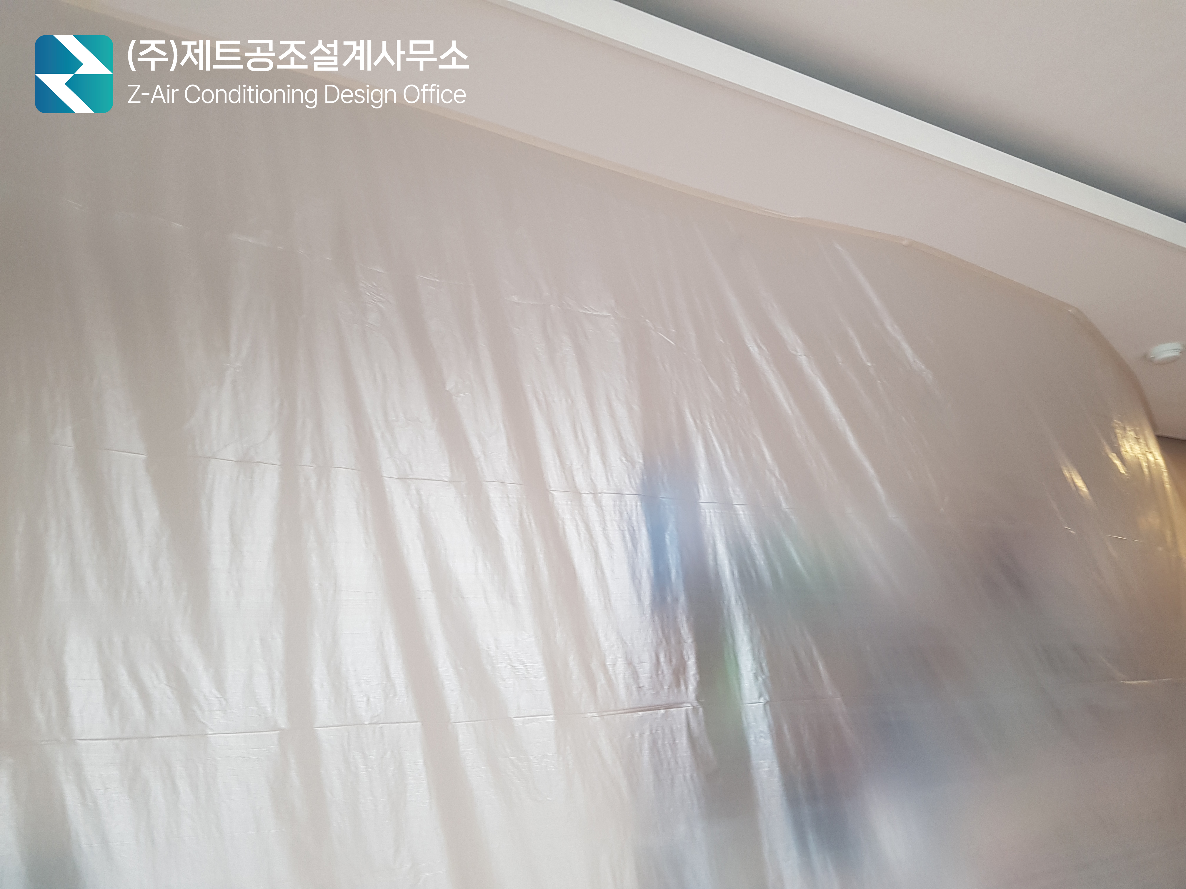 682bec13305da.jpg