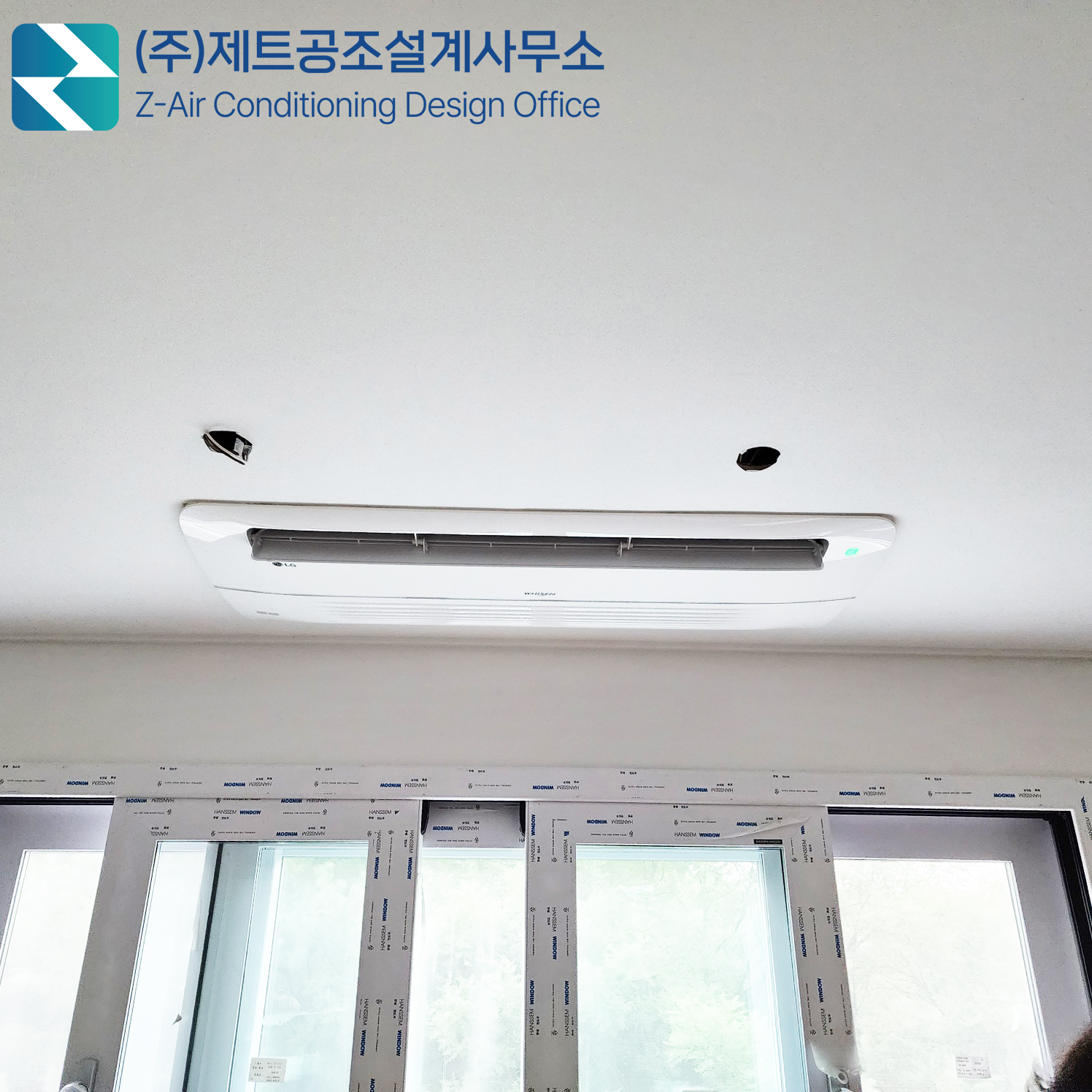 7fefaa491ec86.jpg