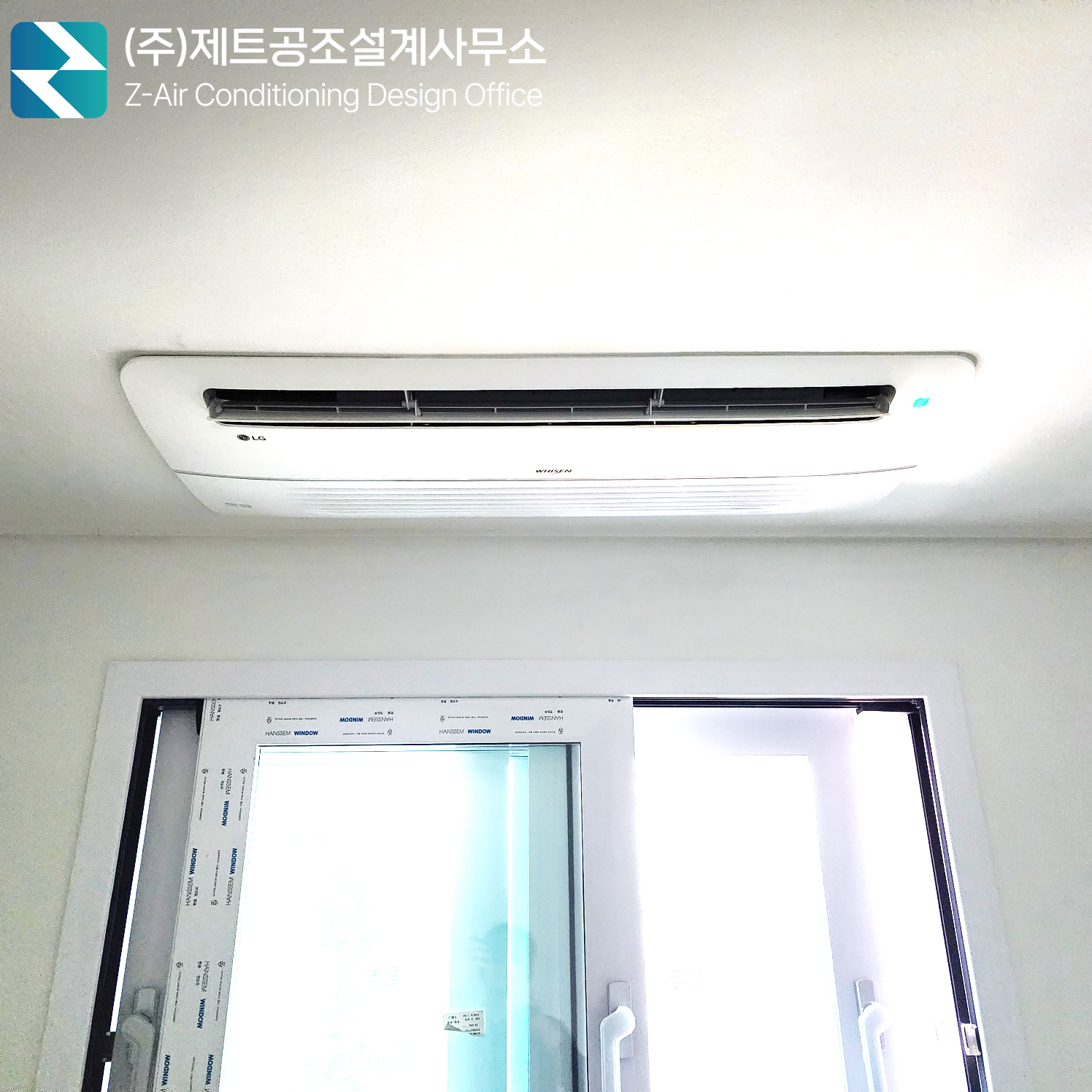 98b5ec7508111.jpg