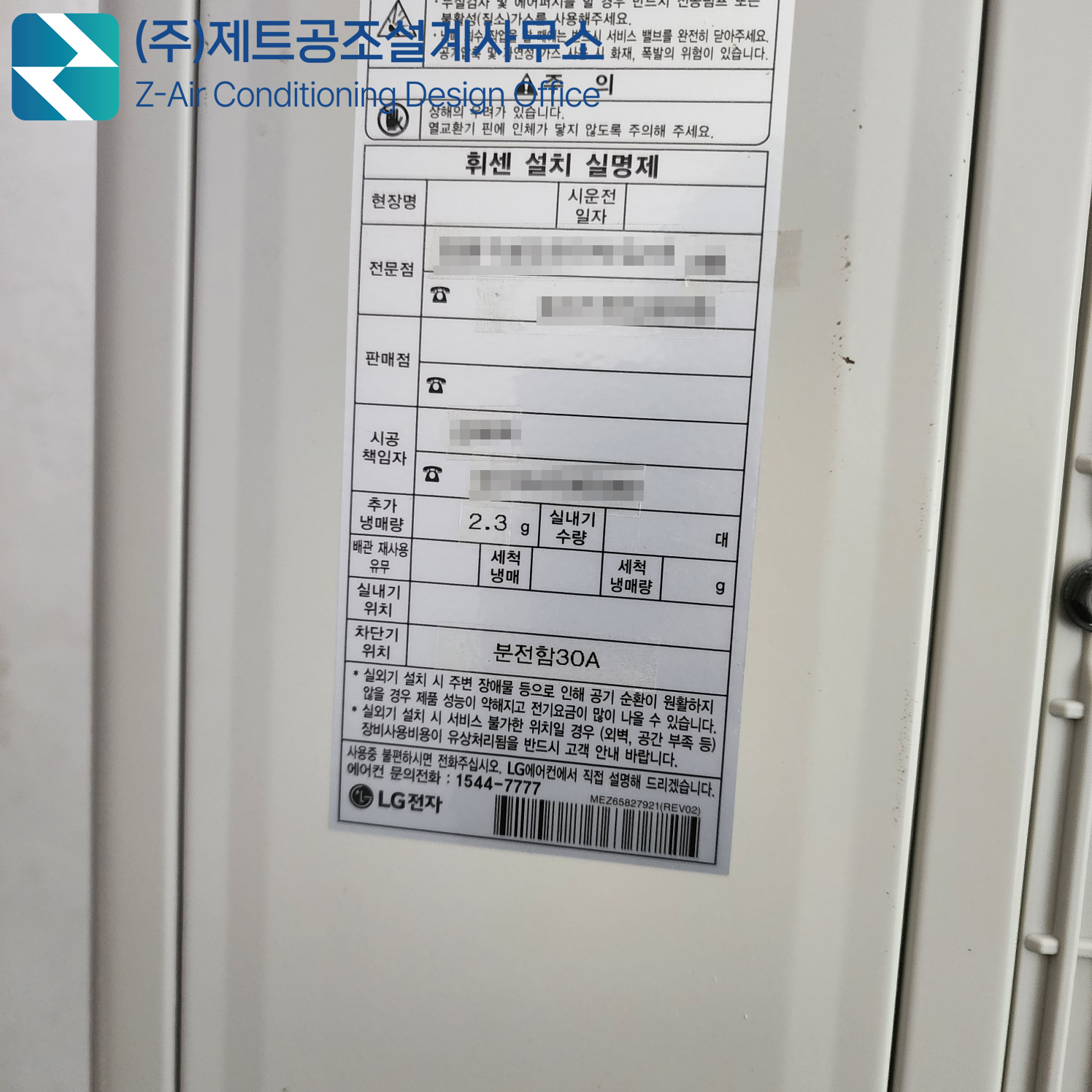 9fb76a38711e6.jpg