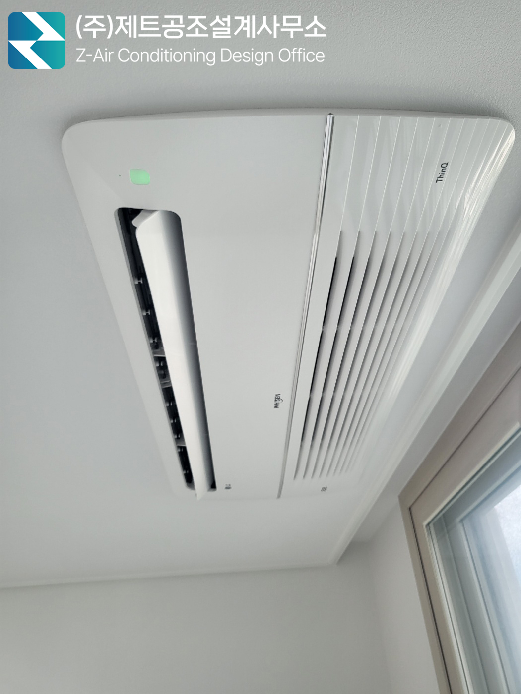 a9deea7487ec8.jpg
