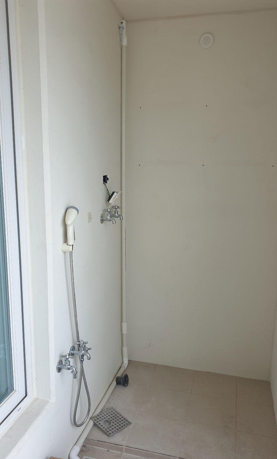 ae66467582564.jpg